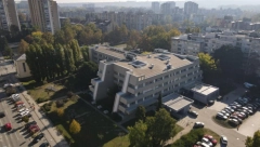 NEMA VIŠE ČEKANJA U DOMOVIMA ZDRAVLJA Fantastične vesti za građane, ovo je novi potez Vlade Republike Srbije