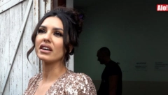 KORONA ME JE SPASILA, NIKAD NE BIH OSTAVILA DUŠANA! Tanja Savić progovorila o manipulacijama bivšeg supruga, pa poslala snažnu poruku