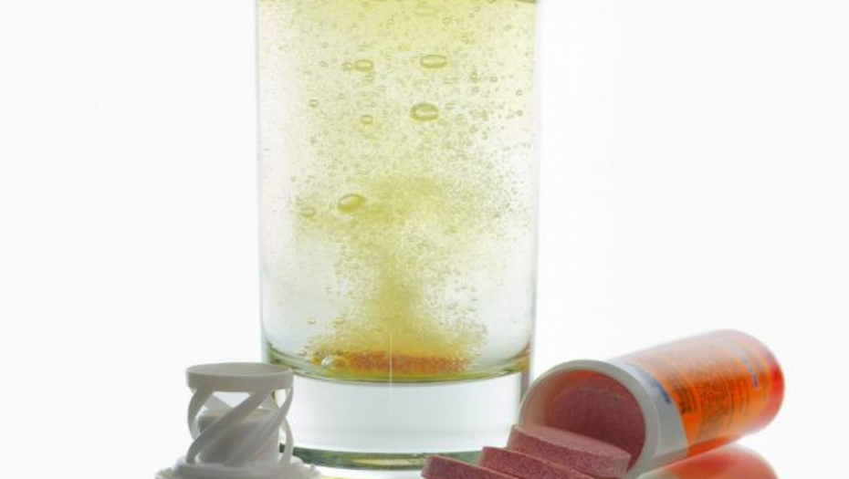 SVI KORISTIMO OVE VITAMINE, A ONI IZAZIVAJU RAK PLUĆA Šokantno otkriće naučnika, zapanjilo planetu