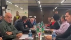 Smena u EPS-u! Đokin opozvan sa funkcije