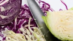 JEFTIN, A ČINI ČUDA ZA ORGANIZAM Evo kako da izaberete najzdraviji kupus