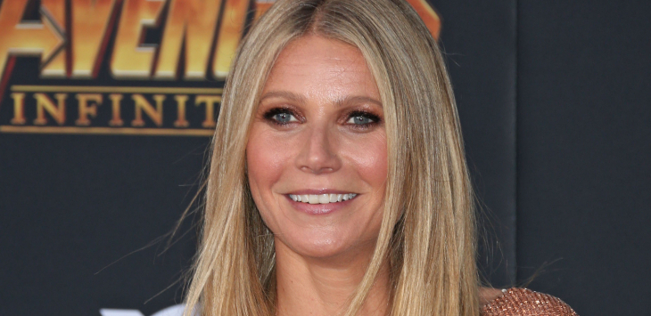 OD OVOG PRIZORA ĆE VAM ZASTATI DAH Slavna glumica objavila snimak u toplesu (VIDEO)