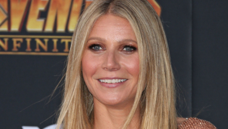 OD OVOG PRIZORA ĆE VAM ZASTATI DAH Slavna glumica objavila snimak u toplesu (VIDEO)