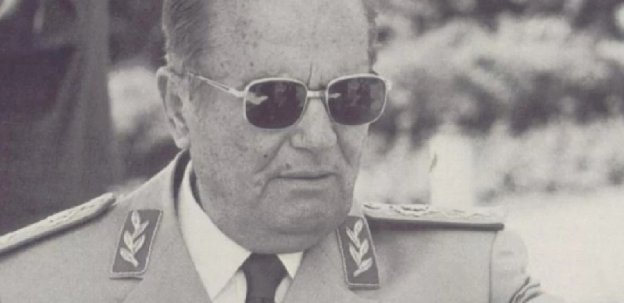 OVAJ SRPSKI GRAD TITO JE MRZEO DO KRAJA ŽIVOTA Evo zbog čega je jugoslovenski predsednik izbegavao ovo mesto, a nema veze sa zdravom pameću