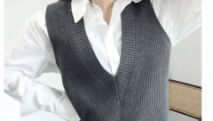 TREND 80-IH JE PONOVO U MODI Ovaj komad žene obožavaju