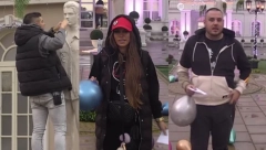 OVO BI DEJAN TEŠKO PODNEO! Dalila i Car imaju sve veću podršku na društvenim mrežama