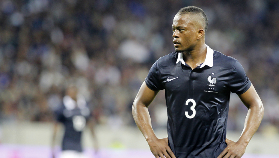 NEKADA JE BIO NAJBOLJI LEVI BEK I BIVŠI VIDIĆEV SAIGRAČ "Prodavao sam drogu sa 13 godina, prošenje je bilo uobičajeno"