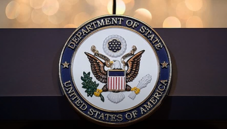 SAD UPUTILE HITNO UPOZORENJE Amerikanci, odmah napustite Rusiju!