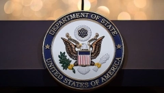 ŠAMAR AMERIKE LAŽNOJ DRŽAVI Zahtevamo implementaciju Zajednice srpskih opština