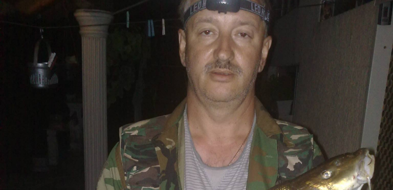 ZAVRŠENO SASLUŠANJE DŽONIĆA Poznato kako se branio