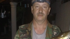 ZAVRŠENO SASLUŠANJE DŽONIĆA Poznato kako se branio