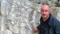 OVO JE RAZLOG UBISTVA Marić otkrio šta je ubicu navelo da usmrti Đokiće: To su osobe koje nemaju grižu savesti, unutrašnjeg policajca!