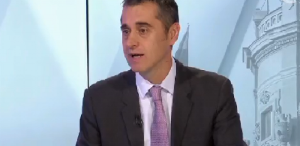 POGLEDAJTE STVARNE CENE BRAŠNA, ULJA I MESA IZ 2012. I DANAS Đilasovac besramno lagao celu Srbiju dok nam se njegov gazda milioner smeje svima u lice