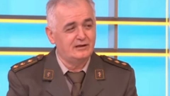 GASTROENTEROLOG UPOZORAVA: Ako u ovo vreme idete u toalet, to može biti simptom raka!