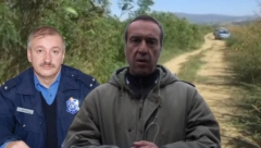 PRONAĐENI SU DOKAZI Mladen Mijatović saopštio najnovije vesti o Goranu Džoniću i ubistvu porodice Đokić