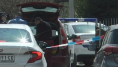 HOROR U BAJINOJ BAŠTI Nožem izboden mladić (21) i sa povredama stomaka, trupa i ruku prebačen u užičku bolnicu