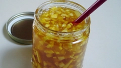 NAJSTARIJI NARODNI LEK PROTIV SUVOG KAŠLJA Izlečićete se preko noći