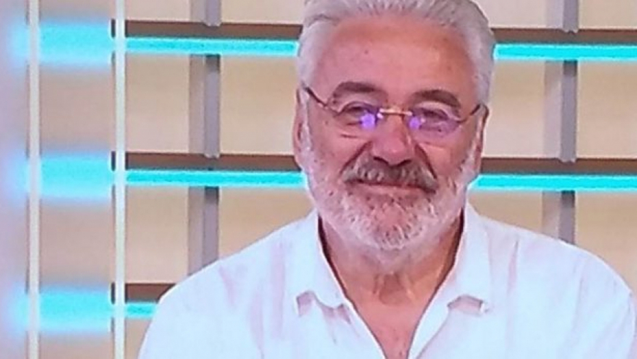 Ispravka: Ispravka: Mešavina meda i kurkume ne sprečava rak i nije najmoćniji antibiotikk