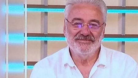 Ispravka: Mešavina meda i kurkume ne sprečava rak i nije najmoćniji antibiotik