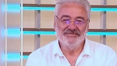 ŠOK IZNENAĐENJE Nestorovič spreman da uđe u politiku