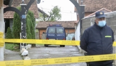 UZROK SMRTI U POŽARU U BRČKOM JE TROVANJE Šestoro ljudi je stradalo, sedam povređeno, jedno dete u teškom stanju