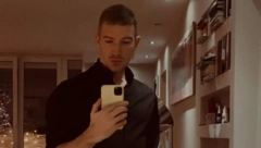 MILIZAM Kolumnista Alo! otkriva još jedan skandal Nade Topčagić i Milana Stankovića