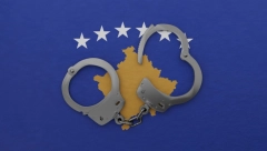 PLJUŠTE KAZNE NA KOSOVU I METOHIJI Oduzimaju se vozačke dozvole