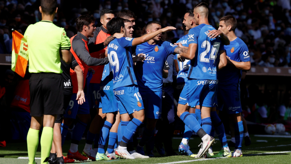 Mozzart daje najveće kvote na svetu: Valensija 1,95, Al Hilal 1,75, Kuvajt SC 1,55!