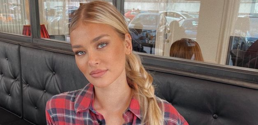 SAMA JU JE ODGAJALA Sofija Milošević pokazala majku, neverovatno je koliko liče!