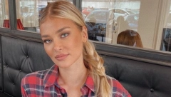 SAMA JU JE ODGAJALA Sofija Milošević pokazala majku, neverovatno je koliko liče!