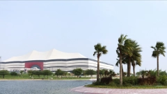 HOĆE LI BITI SRBA? Domaćini najavlju dolazak 1,2 miliona navijača