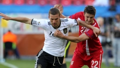 KUZMANOVIĆ DOVEO PRVO POJAČANJE! Proleter se pojačao iz Crvene zvezde!