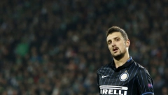 DADILJA IZ PAKLA Žena srpskog fudbalera prevarena i opljačkana, oktrila šokantne detalje