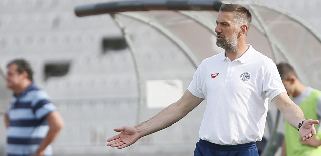 MEDIJI ZVONE NA SVA ZVONA Krstajić i Nigerija, stigli su novi detalji i stvari su mnogo jasnije