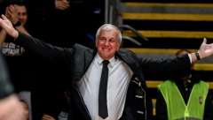 TO JE PRVA STVAR KOJU BI TREBALO DA URADIMO! Obradović oprezan pred meč sa Andorom!