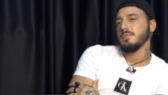 AUTOMOBIL SMRSKAN! Učesnik Zadruge doživeo saobraćajnu nesreću