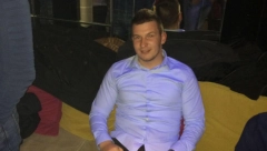 VOJNICI POTVRDILI ALIBI  Stefan Džonić bio na poslu u vreme masakra porodice Đokić!