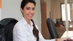 REČI NJENE MAJKE KIDAJU SRCE Osam godina bez Dolores Lambaše, ova jeziva činjenica je povezuje sa Tošetom Proeskim