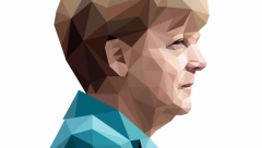 Merkel uputila poziv ženama: Odlazeća kancelarka poslala SNAŽNU poruku