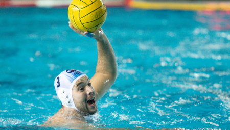 RASPORED IH MELJE! Vaterpolisti se pobunili!