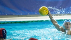 KRAGUJEVČANI NEREŠENO PROTIV SPLIĆANA Novobeograđani demoliraju rivale - 14:1!