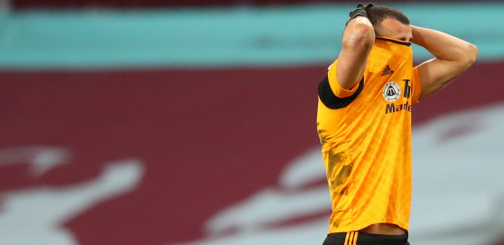 PITANJE JE KAD ĆE SVE DA PUKNE Na Ostrvu korona "divlja", pitanje je ko će na kraju uopšte igrati