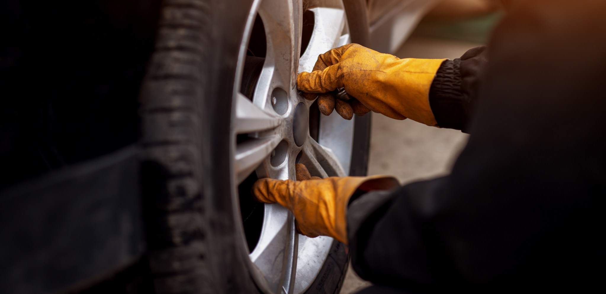 TI KOMŠIJA, KOJI MI MESECIMA KRADEŠ KAPICE NA GUMAMA, JAVI SE DA TI... Beograđanka iz Rakovice napisao hit poruku susedu, zakucao ga je na fino