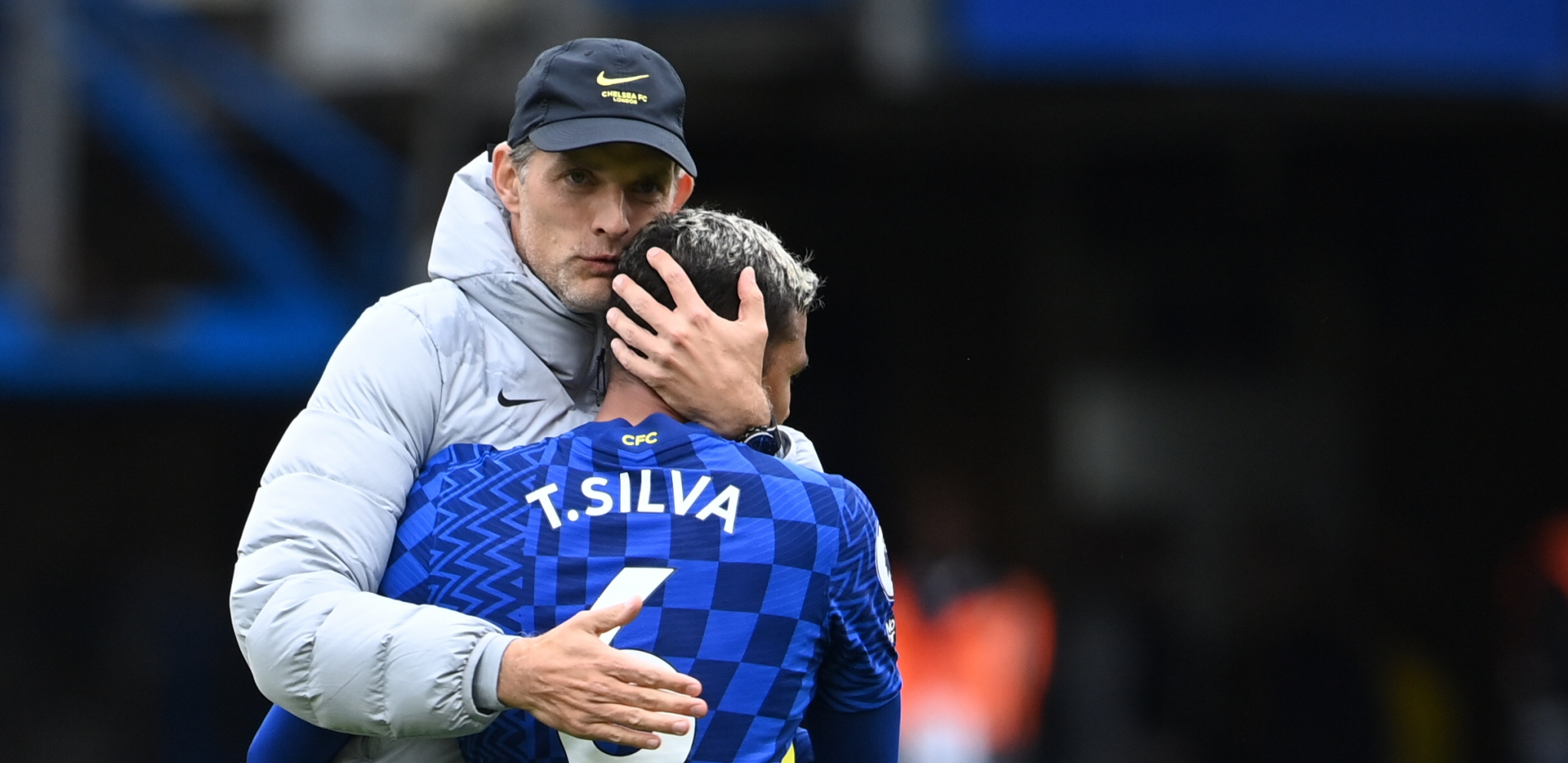 TUHEL NIJE OPTIMISTA Male su šanse da ćemo preokrenuti protiv Reala