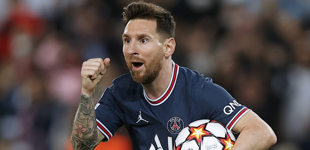 MESI SE PITA ZA SVE Kao izvinjenje dovodi zemljaka koga je "izigrao" pre nekoliko meseci