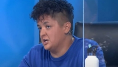 SLAVLJE U DOMU PEVAČICE! Evo koliko godina je danas napunila Marija Šerifović