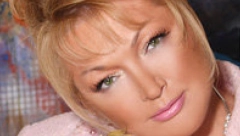 SEĆATE LI SE GOSPOĐE BOŽEN: Vodila se polemika oko naslednika "Božen kozmetike", a nakon smrti je sve postala misterija