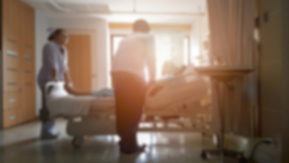 COVID-19 U KLINIČKOM CENTRU CRNE GORE Obustavljeni svi hirurški programi, osim za hitne slučajeve