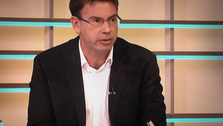 KARDIOLOG SRĐAN BOŠKOVIĆ O POJAVI TROMBA I INFARKTA  D-dimer nije dobar pokazatelj! Ovo je znak za uzbunu