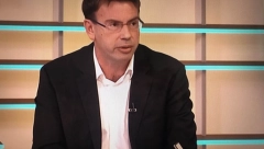 KARDIOLOG SRĐAN BOŠKOVIĆ O POJAVI TROMBA I INFARKTA  D-dimer nije dobar pokazatelj! Ovo je znak za uzbunu